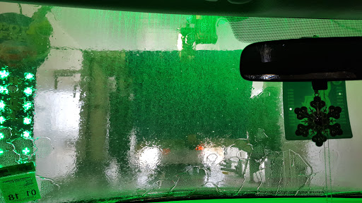 Car Wash «Geaux Clean Car Wash», reviews and photos, 6205 Siegen Ln, Baton Rouge, LA 70809, USA