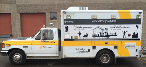 Sign Shop «Elephant Head Graphics», reviews and photos, 667 Lakeview Plaza Blvd c, Worthington, OH 43085, USA