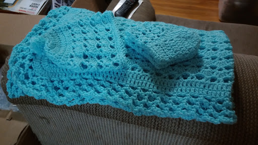 Non-Profit Organization «Habitat for Humanity ReStore - North Little Rock», reviews and photos, 2657 Pike Ave, North Little Rock, AR 72114, USA