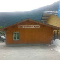 Photos du propriétaire du Pizzeria Café de Montagne Villard sur Doron (73270) - n°5