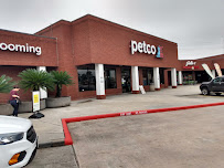 Petco - Photo 2 - Car repair in Spring, TX, The Woodlands