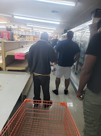 Guidroz's Food Center - Photo 5 - Car repair in Lafayette, LA, Lafayette