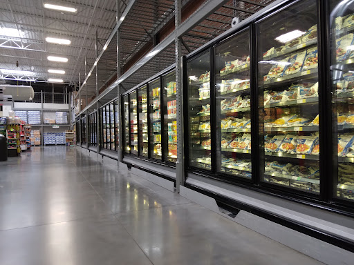 Supermarket «WinCo Foods», reviews and photos, 5152 Rufe Snow Dr, North Richland Hills, TX 76180, USA