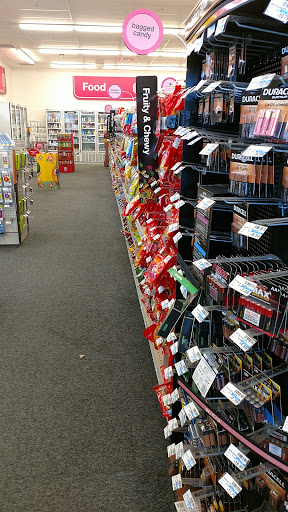 Drug Store «CVS», reviews and photos, 1450 Pottstown Pike, West Chester, PA 19380, USA