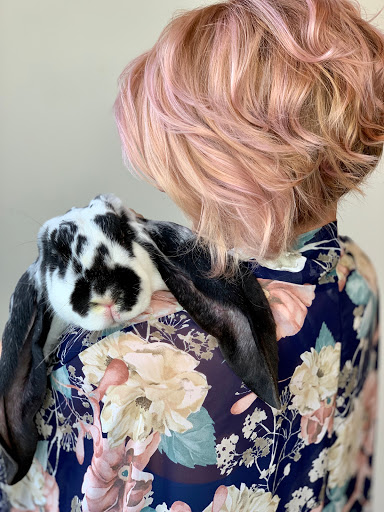 Beauty Salon «Salon Swag», reviews and photos, 183 Main St Suite C, Trussville, AL 35173, USA