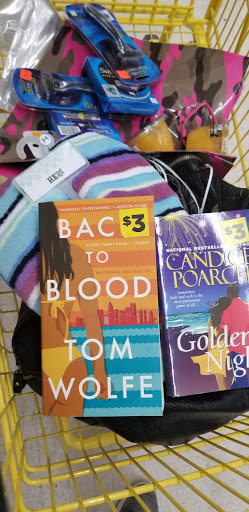 Discount Store «Dollar General», reviews and photos, 5055 College Corner Pike, Oxford, OH 45056, USA