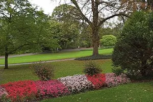 Stadt Park image