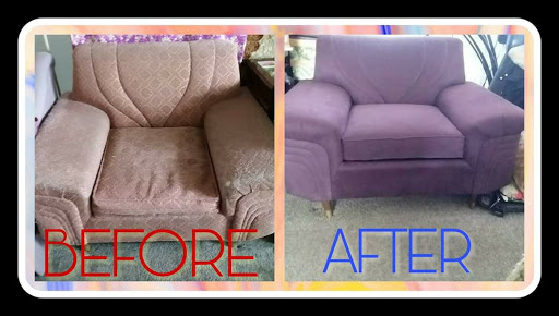 Fabric Store «Dorell Fabric Outlet», reviews and photos, 10870 Spencer Ave, Fountain Valley, CA 92708, USA