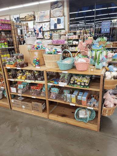 Furniture Store «Cost Plus World Market», reviews and photos, 638 W Arrow Hwy, San Dimas, CA 91773, USA