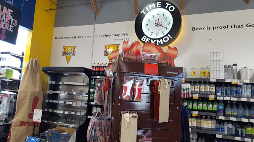 Wine Store «BevMo!», reviews and photos, 1775 N Victory Pl, Burbank, CA 91502, USA