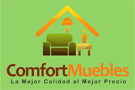 Comfort Muebles