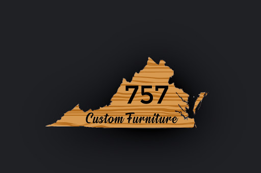 757 Custom Furniture