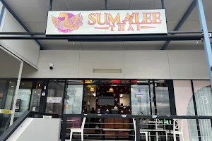 Sumalee Thai image