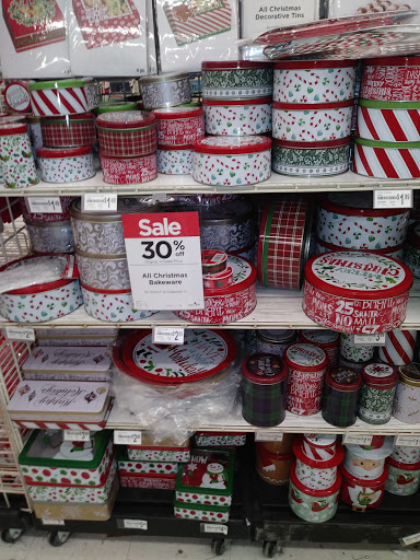 Craft Store «Michaels», reviews and photos, 28550 Telegraph Rd, Southfield, MI 48034, USA