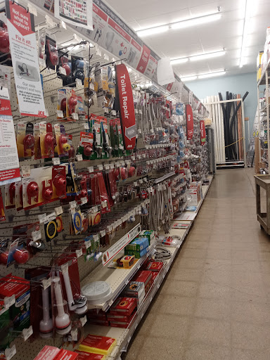 Hardware Store «Great Lakes Ace Hardware», reviews and photos, 132 Merriman Rd, Westland, MI 48186, USA