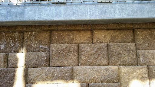 Home Improvement Store «The Home Depot», reviews and photos, 0295 Yoder Ave, Avon, CO 81620, USA