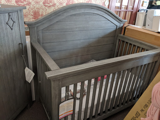 Baby Store «Mega Babies», reviews and photos, 6007 14th Ave, Brooklyn, NY 11219, USA