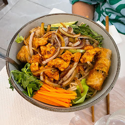 Photo n°106 de Chongqing Cuisine à Paris ()