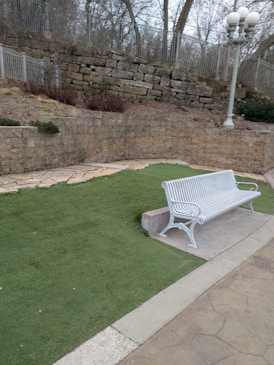 Park «Teddy Bear Park», reviews and photos, 207 Nelson St E, Stillwater, MN 55082, USA