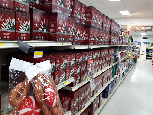 Hardware Store «Triangle Ace Hardware», reviews and photos, 4711 Hope Valley Rd #1j, Durham, NC 27707, USA