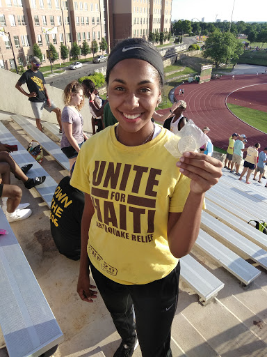 Stadium «Cessna Stadium», reviews and photos, 1845 E 21st St N, Wichita, KS 67260, USA