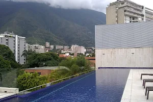 Cayena-caracas image