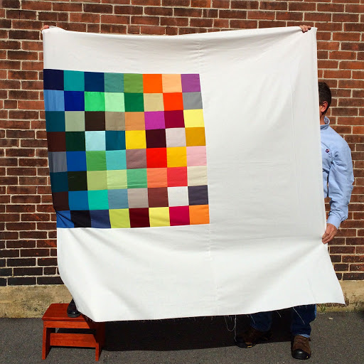 Fabric Store «Franklin Mill Store», reviews and photos, 305 Union Street, Franklin, MA 02038, USA