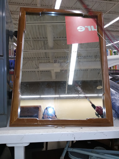 Thrift Store «Savers», reviews and photos, 657 Farmington Ave, Bristol, CT 06010, USA