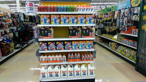 Grocery Store «Meijer», reviews and photos, 17000 Mercantile Blvd, Noblesville, IN 46060, USA