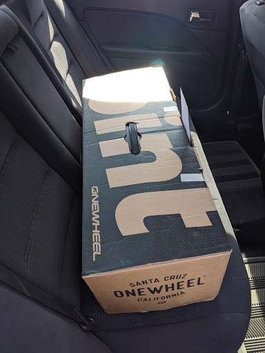 Outdoor Sports Store «Boyne Country Sports», reviews and photos, 42881 Woodward Ave, Bloomfield Hills, MI 48304, USA