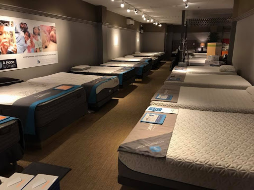 Furniture Store «Ashley HomeStore», reviews and photos, 581 Blair Park Rd, Williston, VT 05495, USA