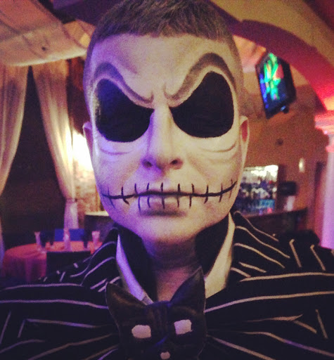 Make-up Artist «Dawn Lewis Designs», reviews and photos, 2 Huckleberry Ln, New Egypt, NJ 08533, USA