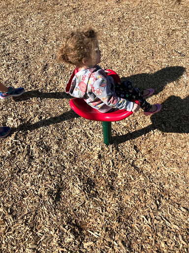 Park «City Hall Park», reviews and photos, 4570-4580 S 2300 E, Holladay, UT 84117, USA