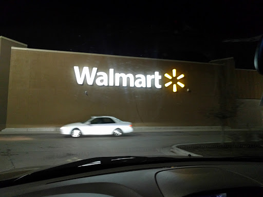 Department Store «Walmart Supercenter», reviews and photos, 2897 Veterans Memorial Pkwy, St Charles, MO 63303, USA