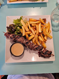 Photo n°35 de La Palue à Landéda ()