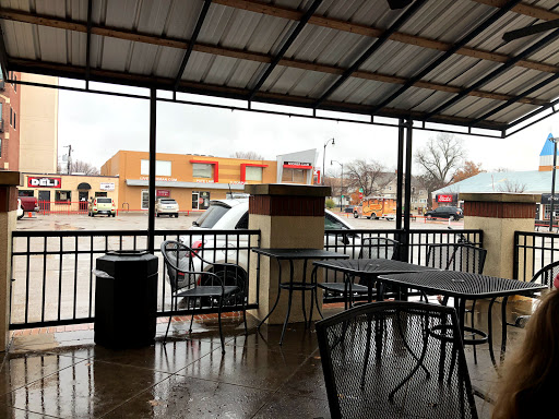 Donut Shop «Hurts Donut Company», reviews and photos, 746 Asp Ave, Norman, OK 73069, USA