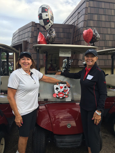 Golf Course «Dwan Golf Club», reviews and photos, 3301 W 110th St, Bloomington, MN 55431, USA