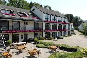 Hotel Hof van Slenaken image