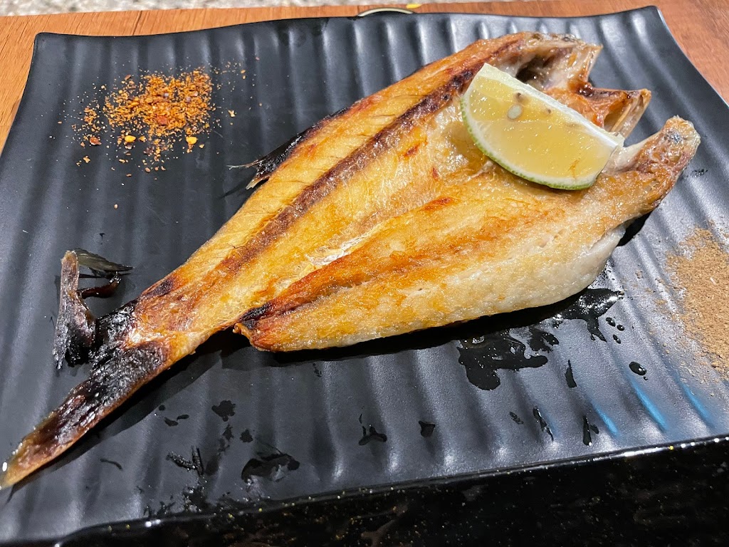 櫻居酒屋 的照片