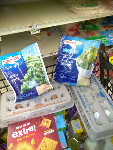 Supermarket «Super Stop & Shop», reviews and photos, 375 Centre Ave, Abington, MA 02351, USA