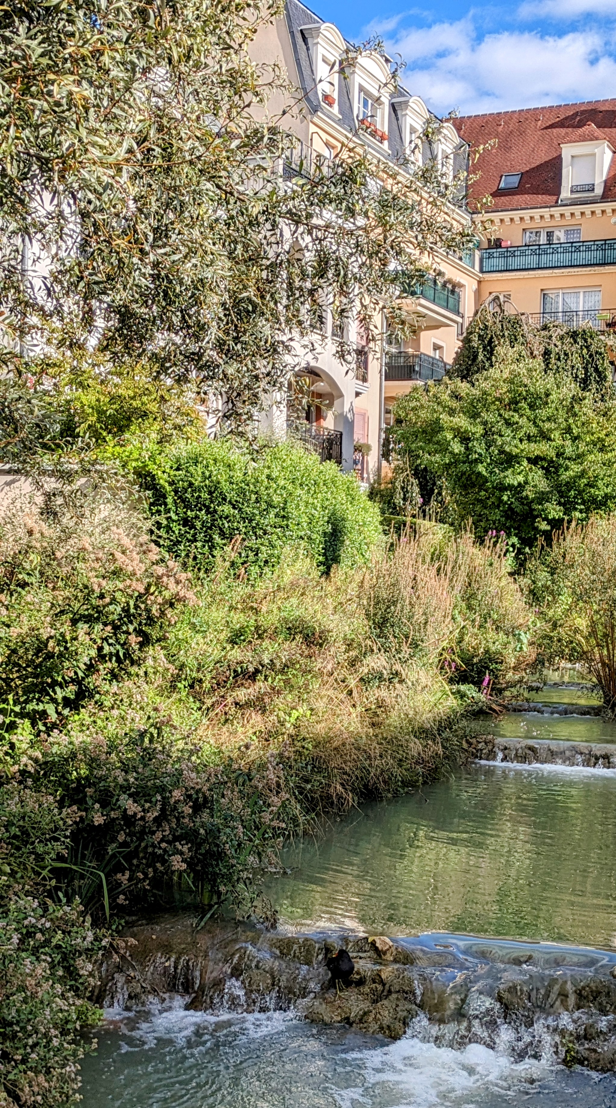 Photo n° 9 de l'avis de The.a fait le 24/09/2023 à 07:41