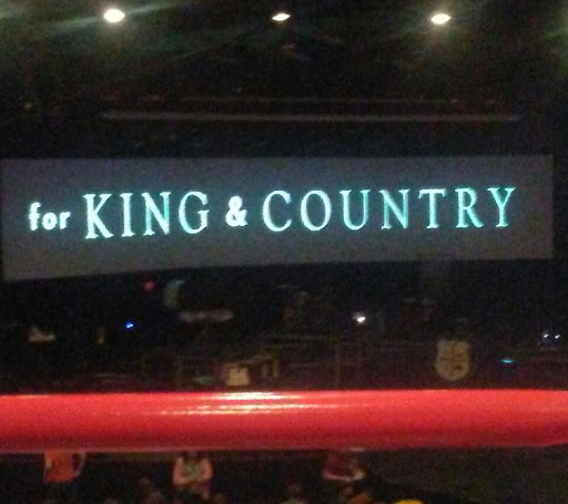 Event Venue «Venue 510», reviews and photos, 510 SW Wilshire Blvd, Burleson, TX 76028, USA