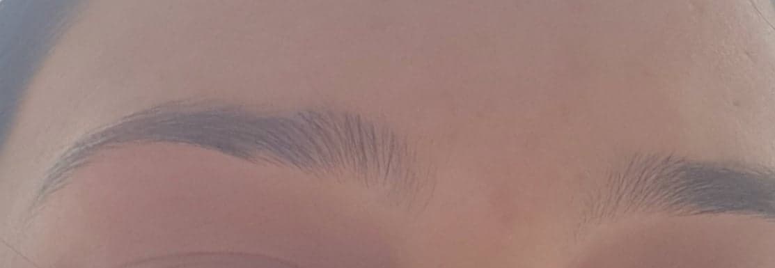 Photo n° 1 de l'avis de Sara.a fait le 13/05/2020 à 17:51