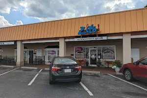 Zito Pizzeria and Grill image