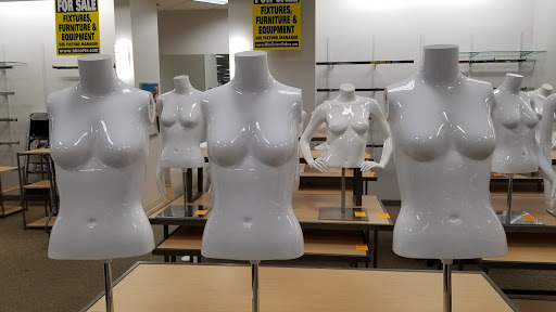 Department Store «Stein Mart», reviews and photos, 7506 Dr Phillips Blvd, Orlando, FL 32819, USA