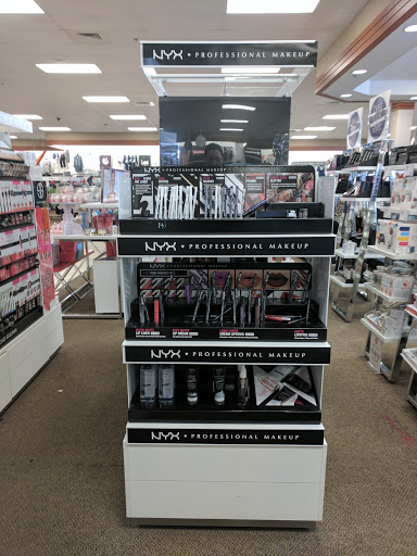 Department Store «Bealls», reviews and photos, 7600 N 10th St, McAllen, TX 78504, USA