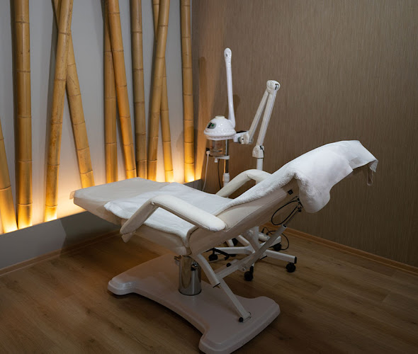 L.A. Medicare | Κέντρο Αισθητικής Νέο Ηράκλειο - Ινστιτούτο αισθητικής