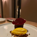 Photo n°3 de l'avis de Kat. fait le 20/02/2024 à 20:50 sur le  Villandry Restaurant à Dresden