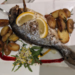 Photo n°1 de l'avis de wajid.a fait le 27/02/2023 à 18:39 sur le  Insel Bastei am Rhein à Ludwigshafen