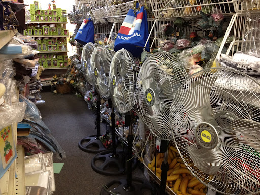 Discount Store «Nice Price», reviews and photos, 5656 Vernor Hwy, Detroit, MI 48209, USA